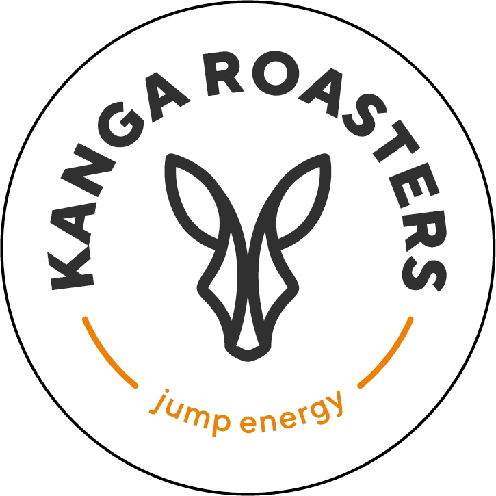 Kanga Roasters 