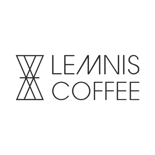 Lemnis Coffee 