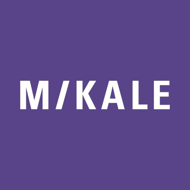 Mikale 